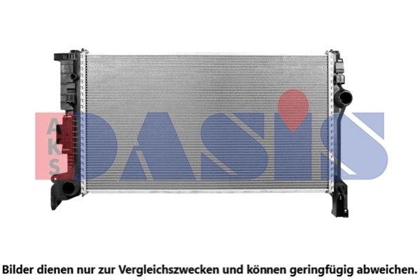220030N Dasis