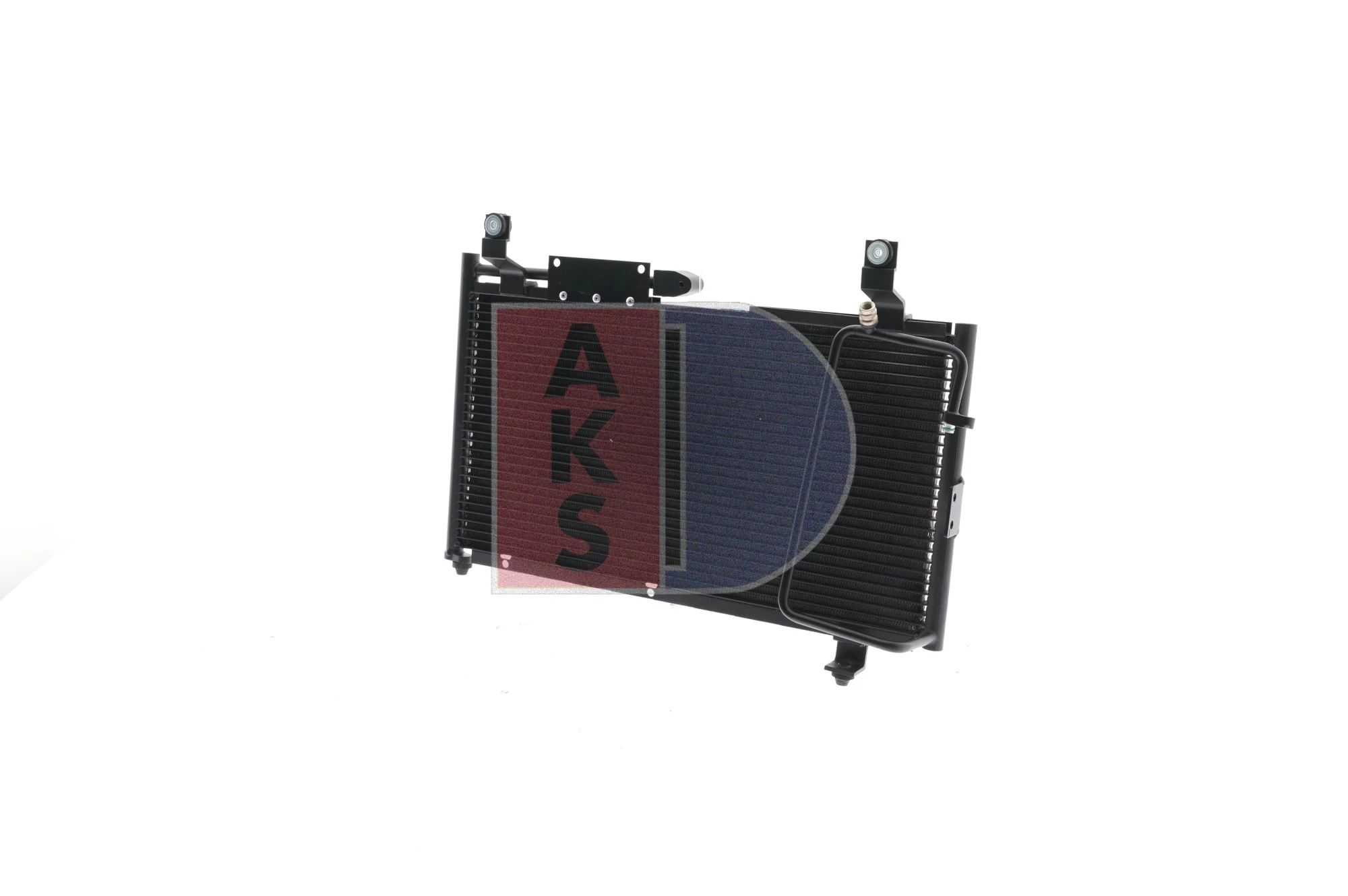 Kupić  Swift II AH, AJ