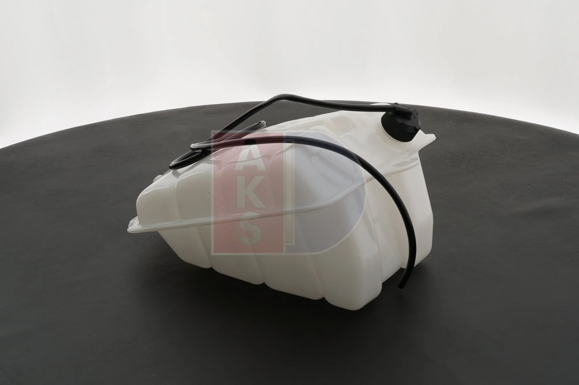 Zbiorniczek wyrównawczy układu chłodzenia Iveco Eurocargo 1