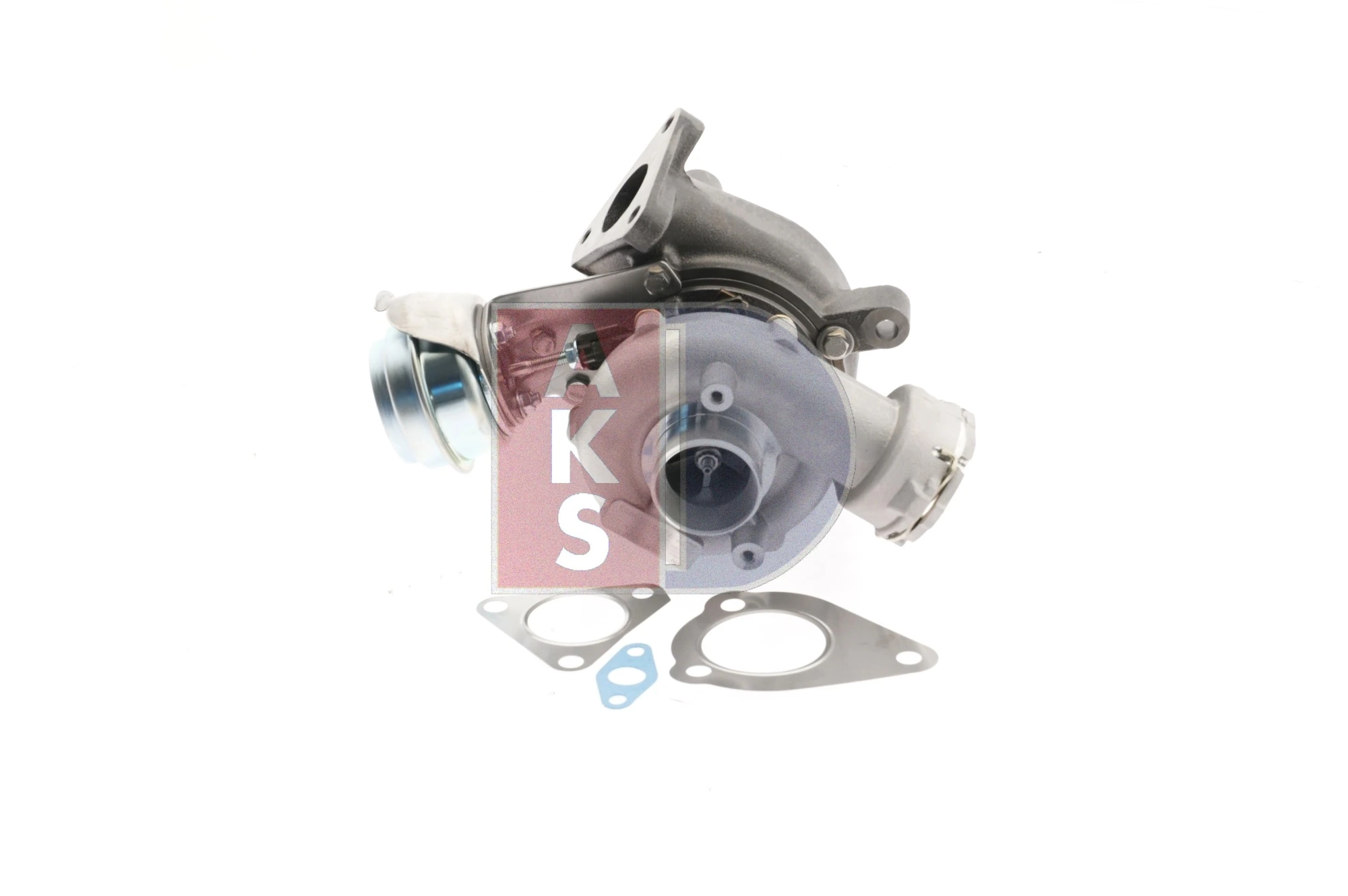 Turbina GT1749VASL161462 SL Turbo