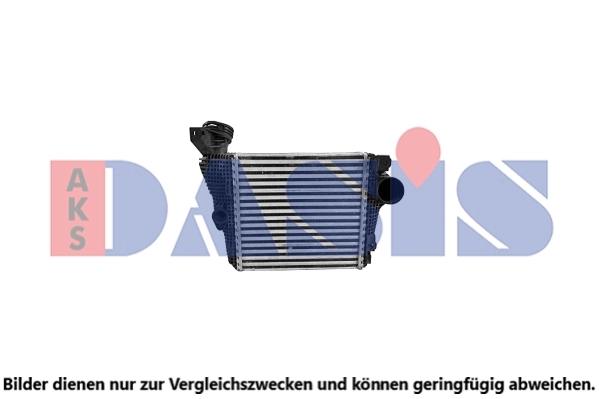 177023N Dasis