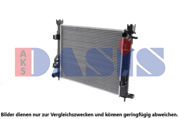 180037N Dasis