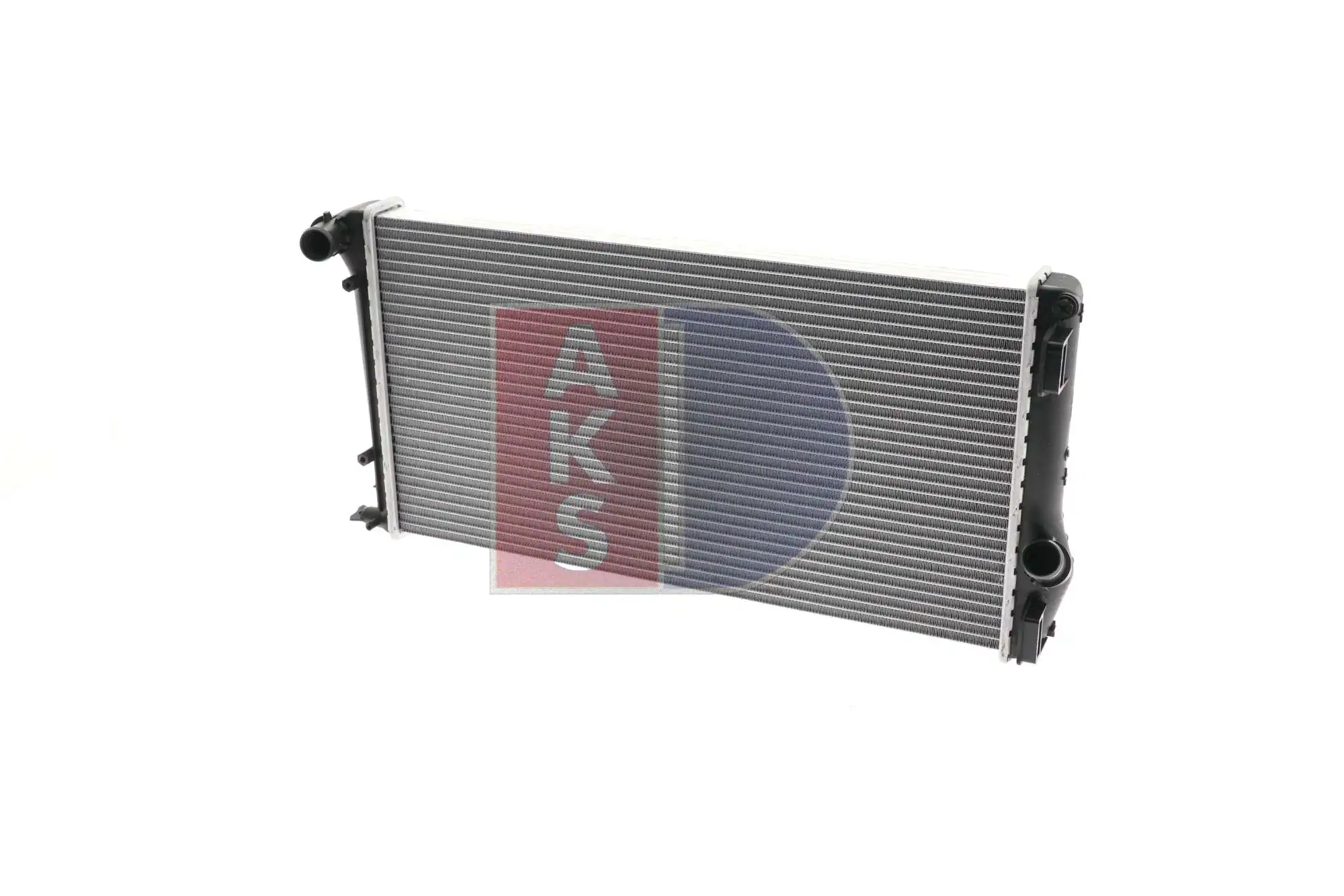 51814597 Fiat/Alfa/Lancia Chłodnica silnika