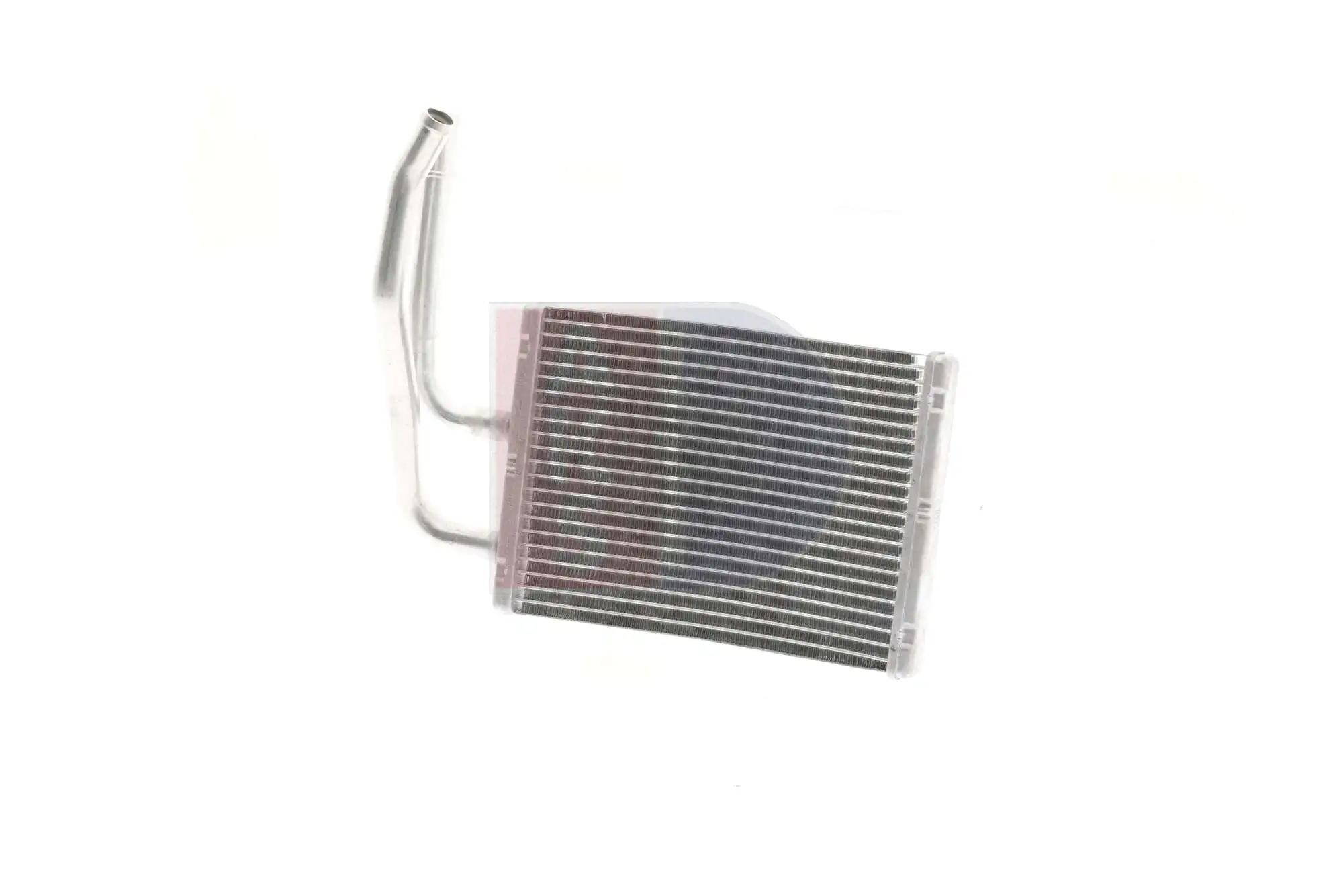 Chłodnica nagrzewnicy (ogrzewacza) Mazda 6 GG