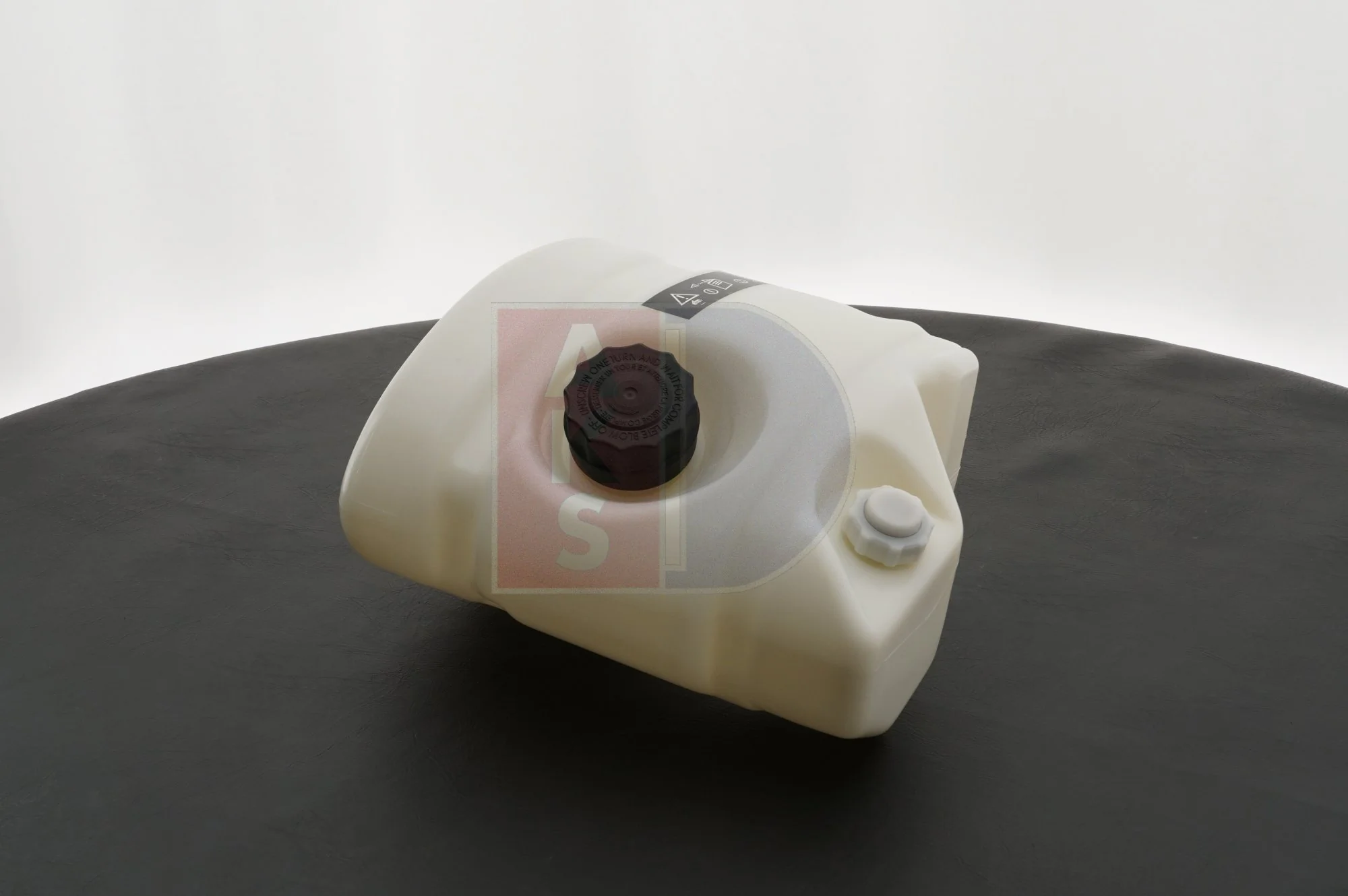 do Fiat Albea (172)