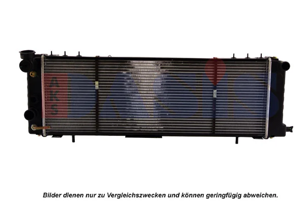 Chłodnica silnika Jeep Cherokee SUV (1984 - 1996) cena, od 143,72 USD