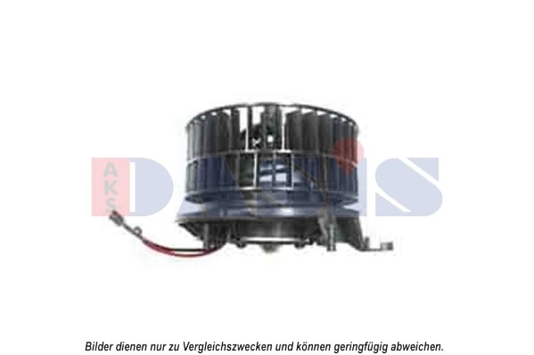 128168N Dasis