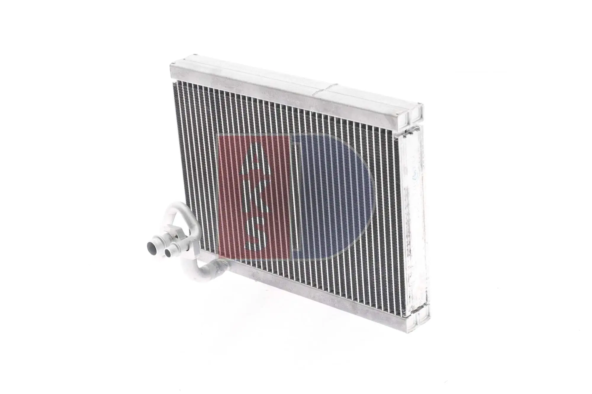  Peugeot 5008 II od 182,90 zł