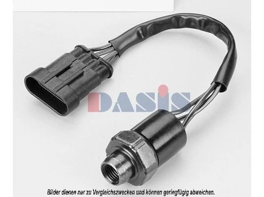 860040N Dasis