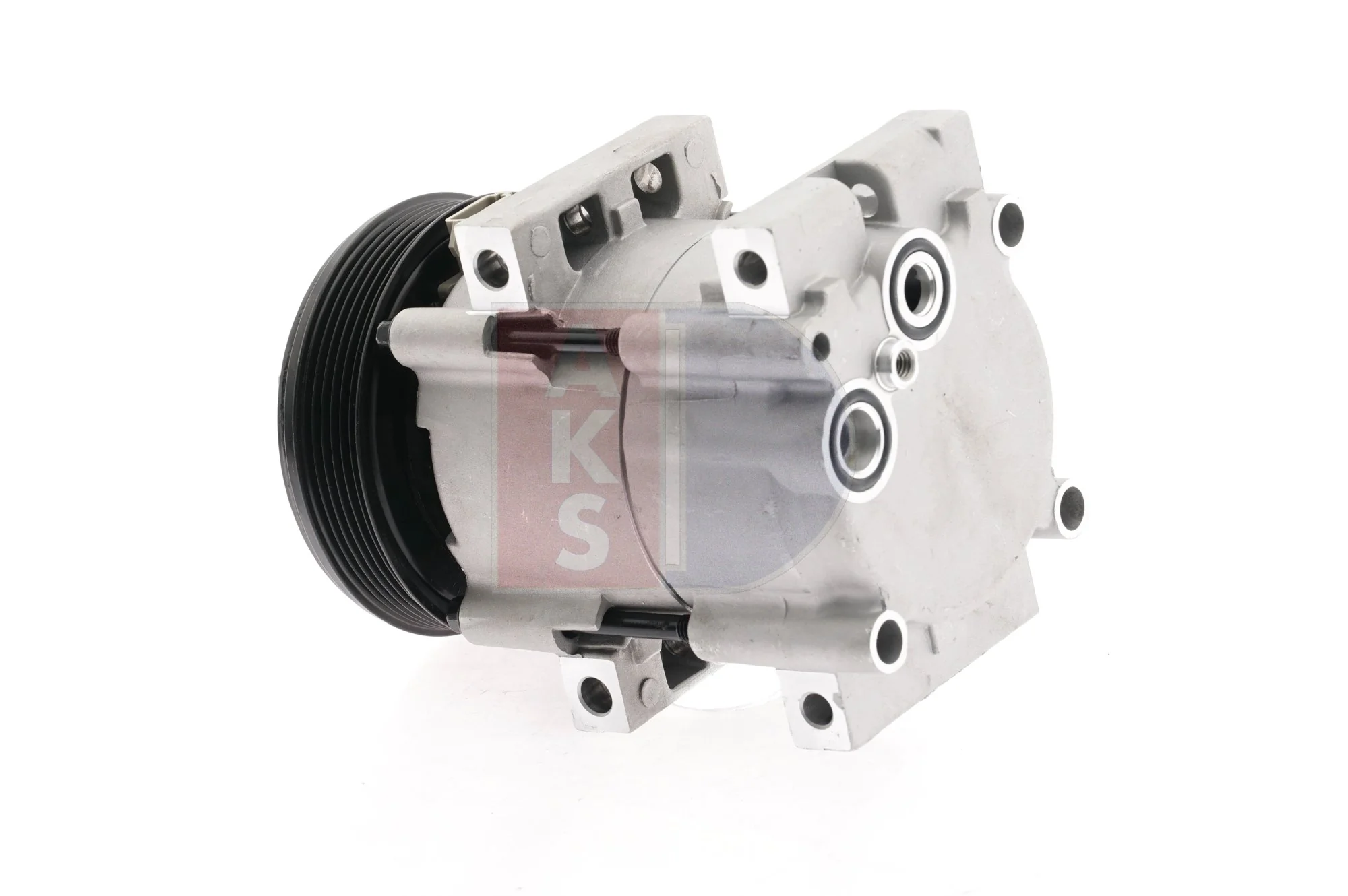 Sprężarka klimatyzacji Ford Escort VII