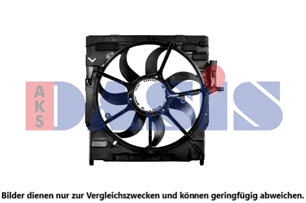  BMW X5  (F15, F85)