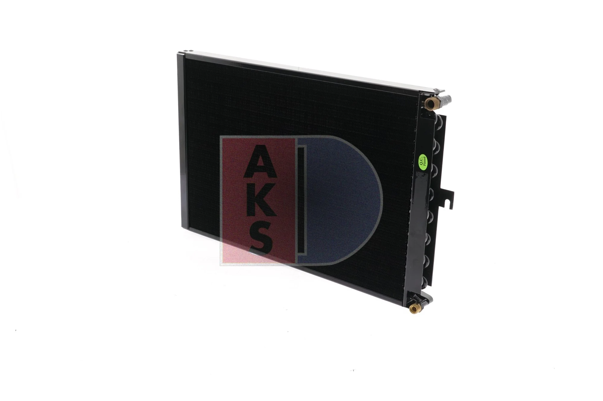 Poduszka (podpora) silnika lewa Opel Astra 51, 52, F35, M35