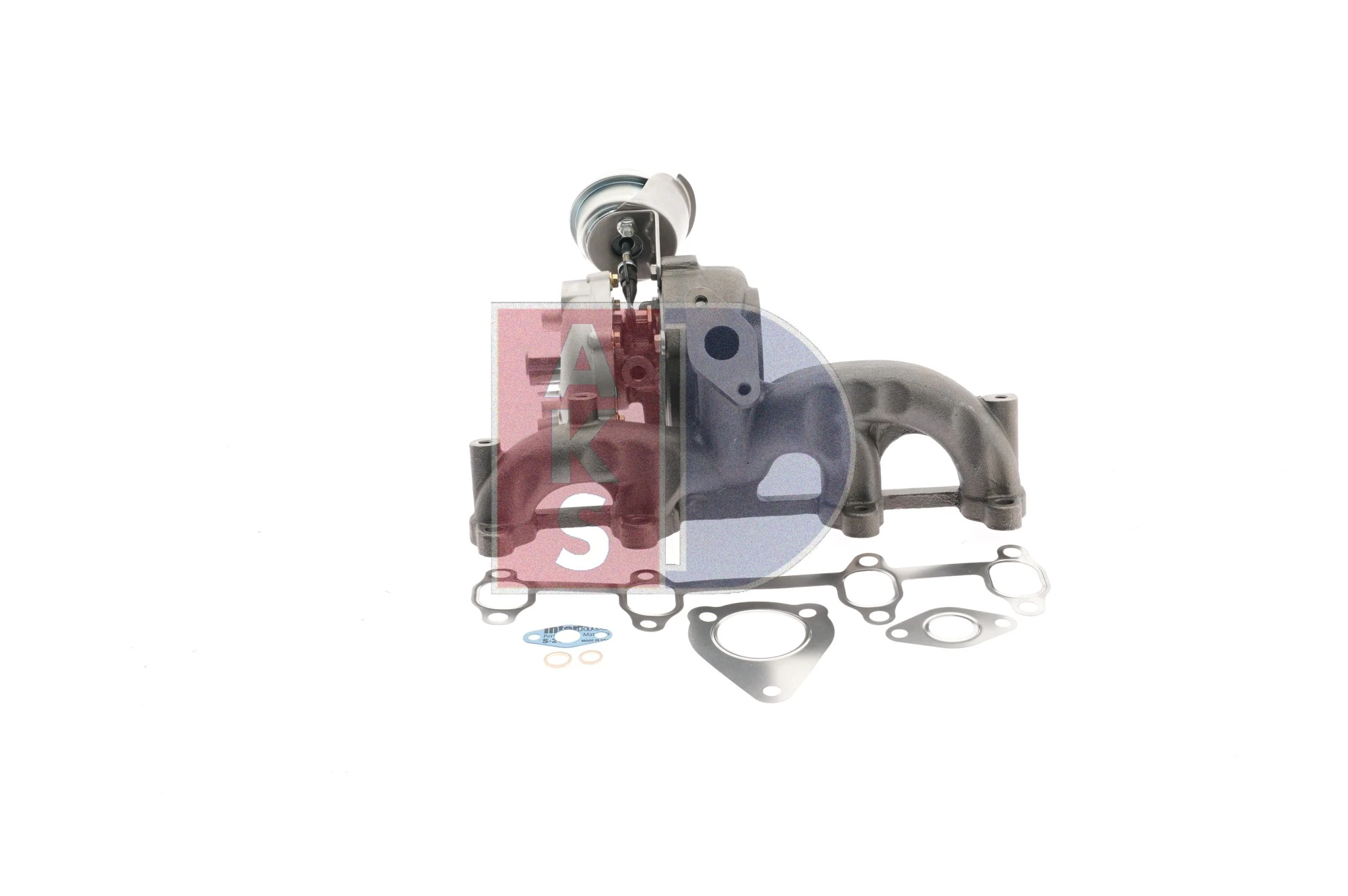 Turbina Volkswagen Beetle hatchback (9C1, 1C1, 9G1) (1998 - 2010) cena, od 226,98 USD