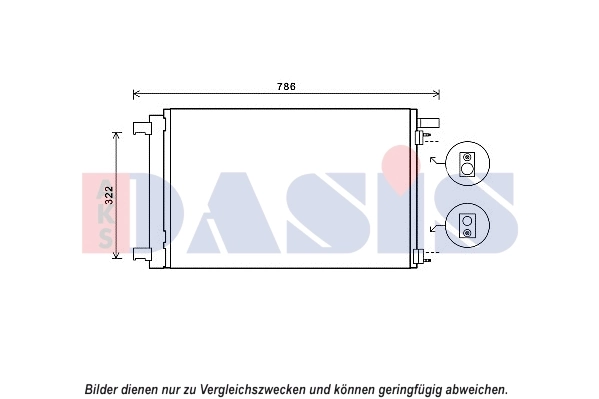 162014N Dasis
