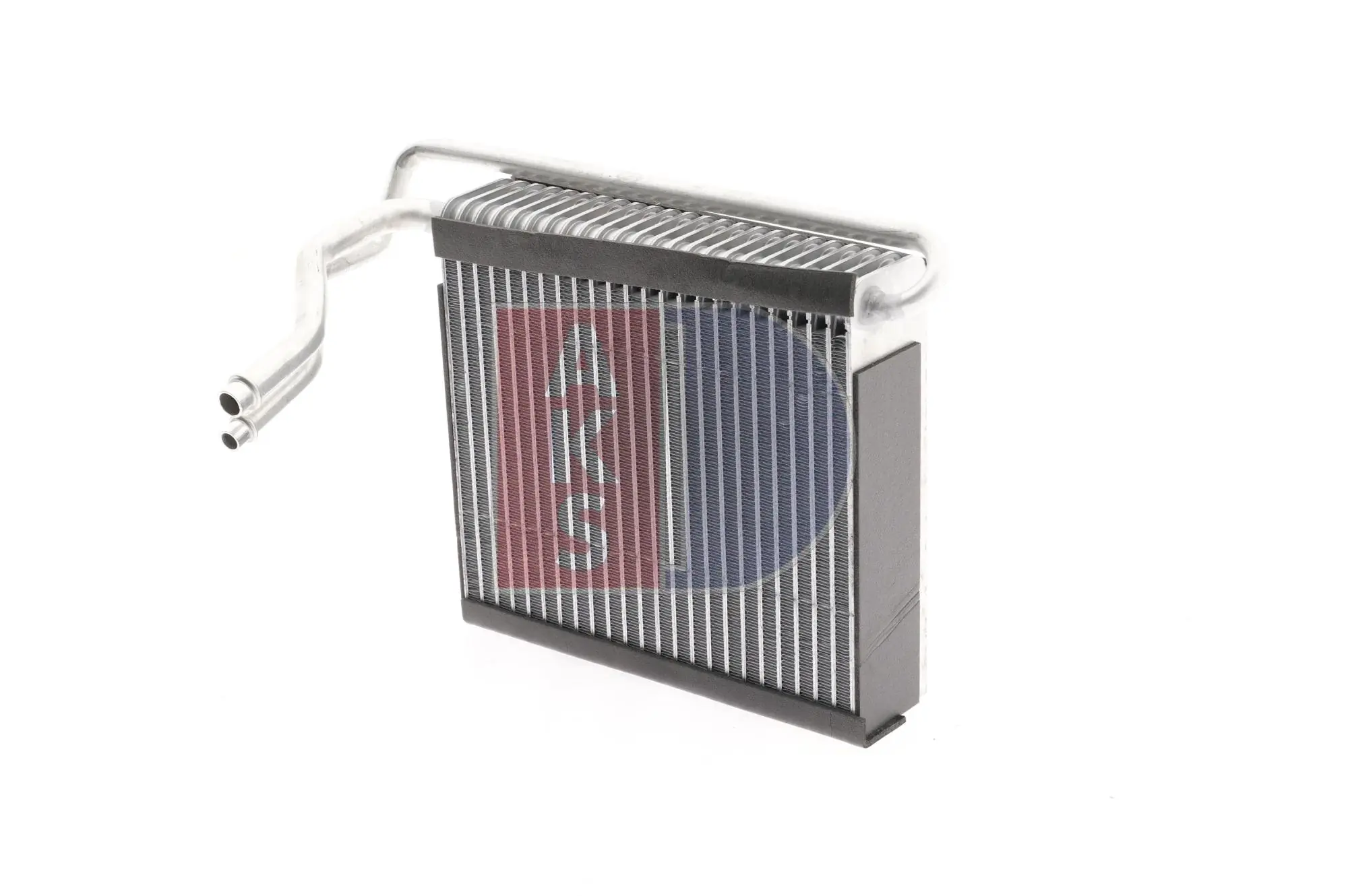 Parownik klimatyzacji do Ford Focus III CB8