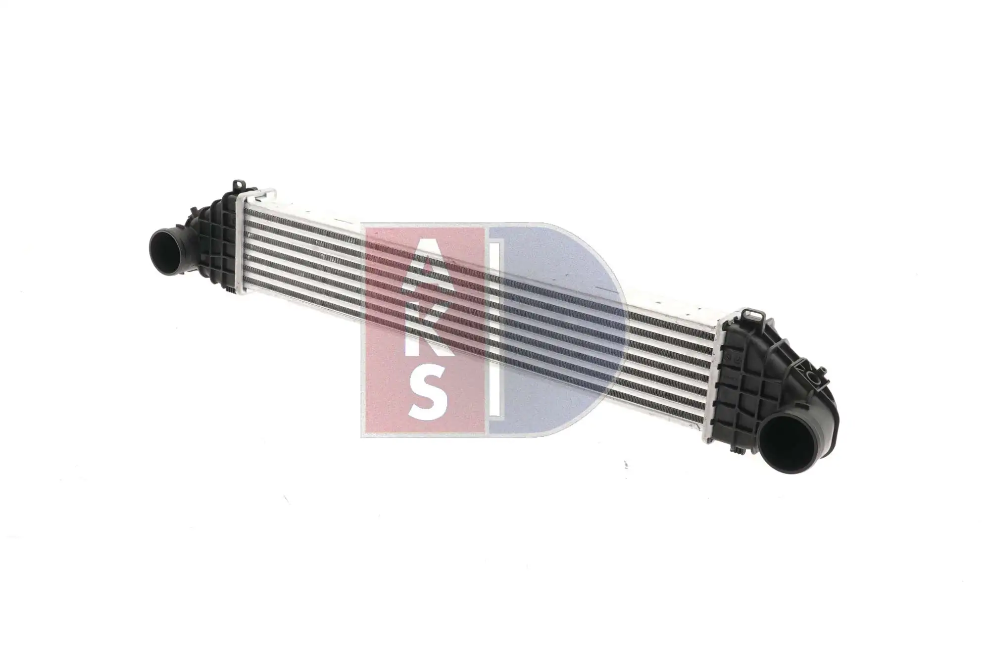 227005N Dasis