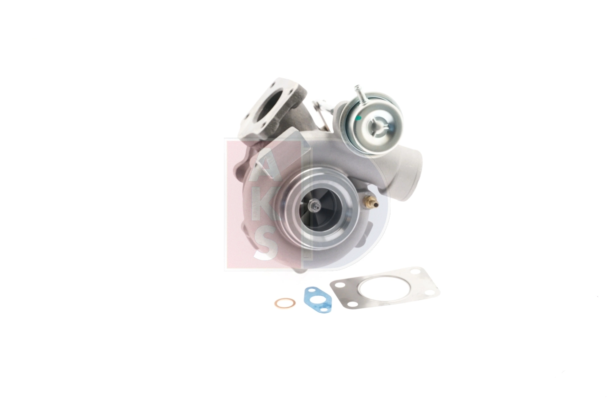 Turbina Saab 9000 sedana (1985 - 1998) cena, od 327,23 USD