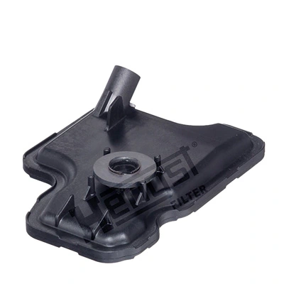 Filtr automatycznej skrzyni biegów Opel Astra J Sports Tourer kombi (P10) (2010 - 2015) cena, od 25,75 USD