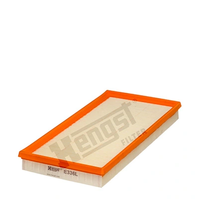 E336L Hengst