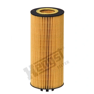 E181HD252 Hengst