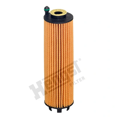 Do koszyka A6541840000 Mercedes Filtr oleju