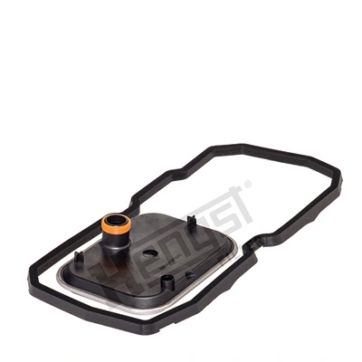 EG1123HD660 Hengst
