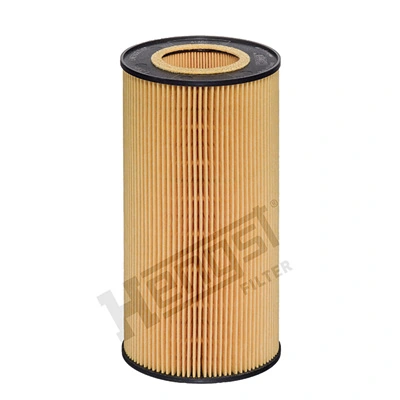 Do koszyka Filtr oleju DAF 105 XF 