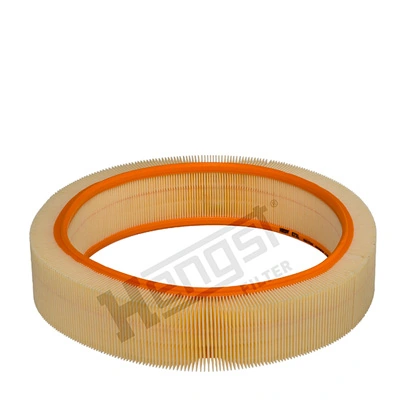 Filtr powietrza Mercedes S sedana (W126) (1979 - 1991) cena, od 17,98 USD