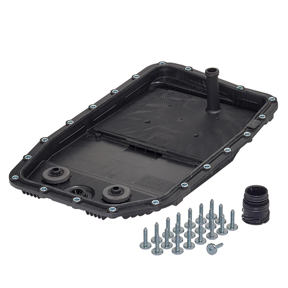 HG113HD844 Hengst