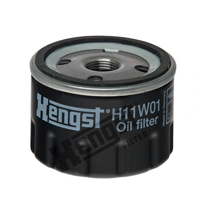 Filtr oleju 470040900 Maserati