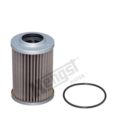 Filtr automatycznej skrzyni biegów ZF Parts 0501210798 cena, od 29,71 USD