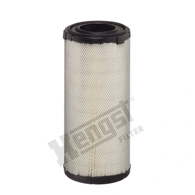 E586L Hengst
