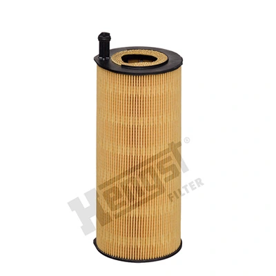 E824HD264 Hengst