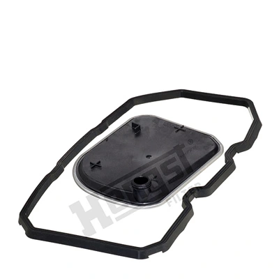 EG955HD501 Hengst