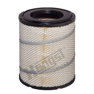 Do koszyka W1109170LE010 International Filtr powietrza