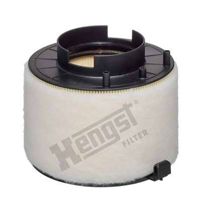 E1159L Hengst