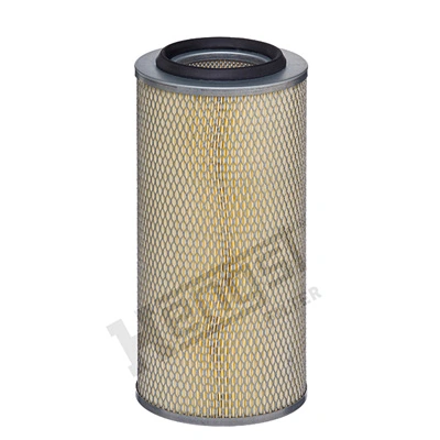 2710796 Massey Ferguson Filtr powietrza
