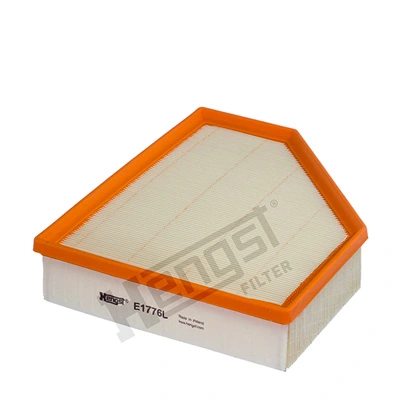 E1776L Hengst
