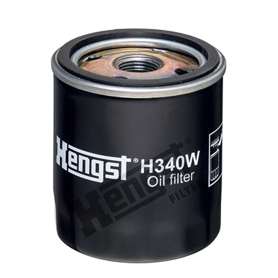 H340W Hengst