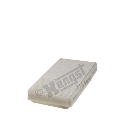 E942LI Hengst