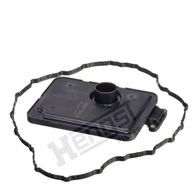 Filtr automatycznej skrzyni biegów Hyundai Sonata VII sedana (LF) (2014 - 2023) cena, od 17,40 USD