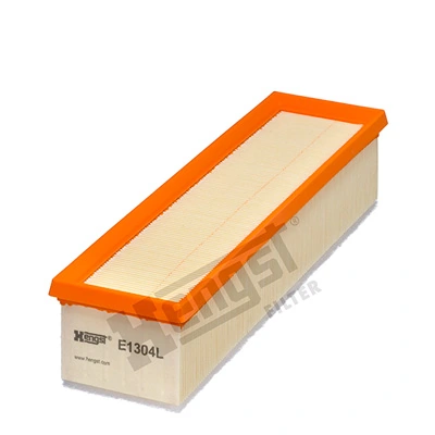E1304L Hengst