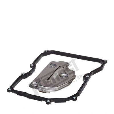 EG848HD338 Hengst