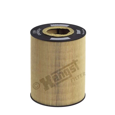 Filtr oleju MAN 51055040098 cena, od 16,54 USD