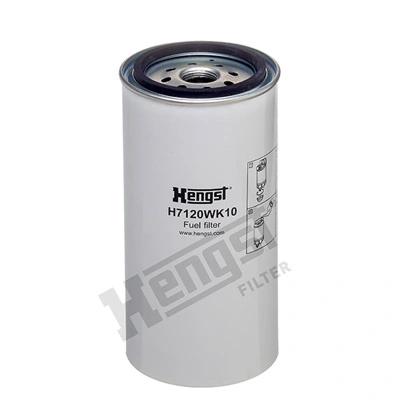 H7120WK10 Hengst