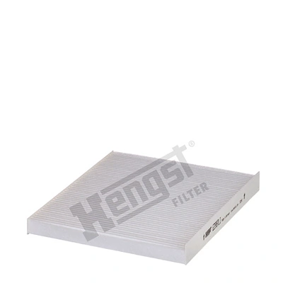E3987LI Hengst
