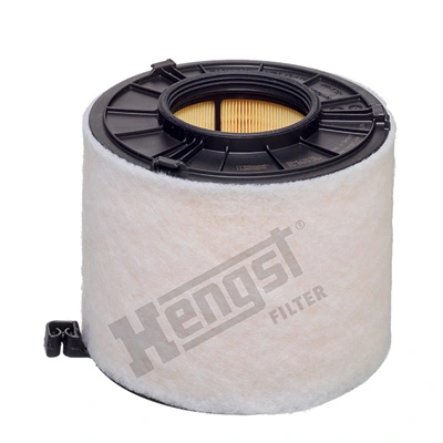 E1453L Hengst