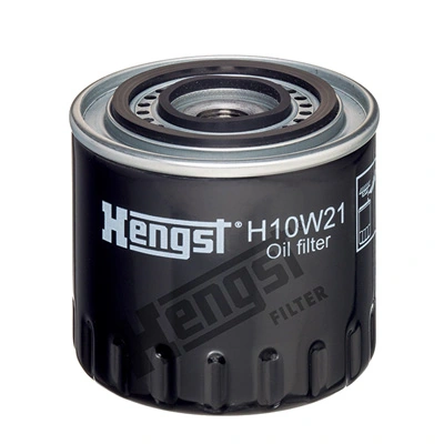 H10W21 Hengst