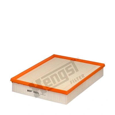 E821L Hengst