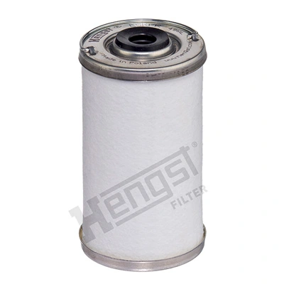Do koszyka 9451080019 Ford Filtr paliwa